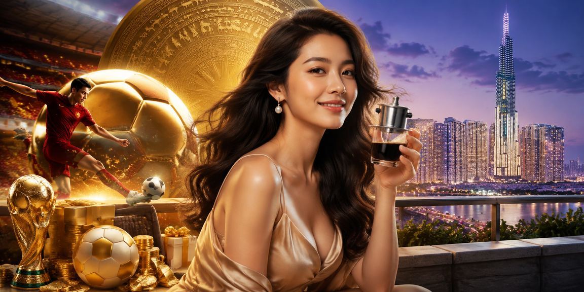 Khám phá cá cược bóng đá tại betty với tỷ lệ hấp dẫn