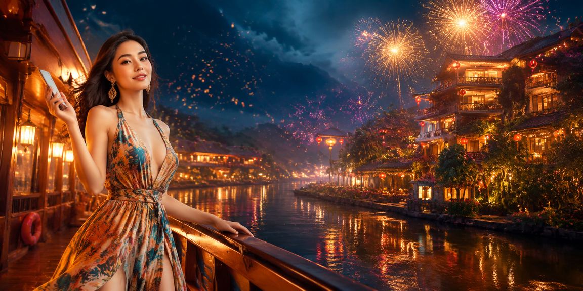 Trải nghiệm trò chơi casino trực tuyến phong phú tại betty