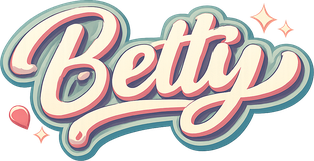 betty